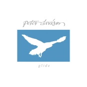 Capa do artigo Glide - CD