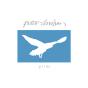 Glide - CD - Preview
