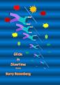 Glide In Slowtime - Preview
