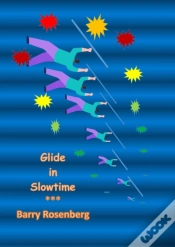 Capa do artigo Glide In Slowtime