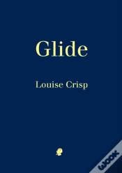 Capa do artigo Glide