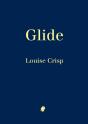 Glide - Preview