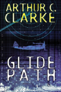 Glide Path - Preview