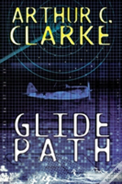 Capa do artigo Glide Path