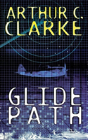 Glide Path - Preview