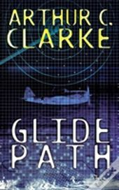 Glide Path