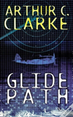 Capa do artigo Glide Path