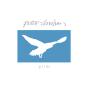 Glide - Vinil - Preview