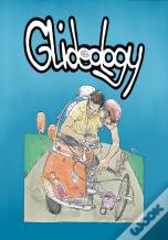 Glideology
