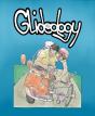 Glideology - Preview