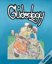 Capa do artigo Glideology