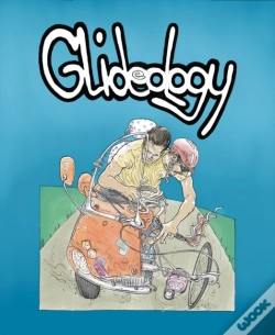 Capa do artigo Glideology