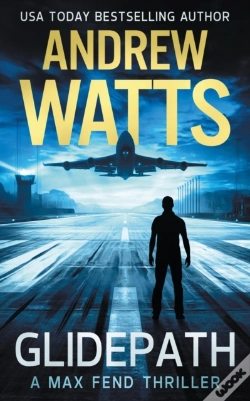 Capa do artigo Glidepath