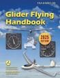 Glider Flying Handbook (2026) - Preview