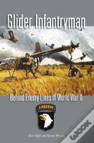 Glider Infantryman
