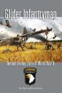 Glider Infantryman - Preview