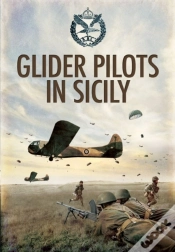Capa do artigo Glider Pilots In Sicily