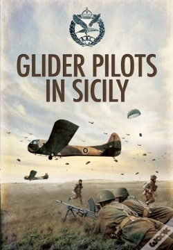 Capa do artigo Glider Pilots In Sicily