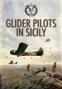 Glider Pilots In Sicily - Preview