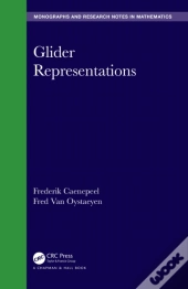 Glider Representations