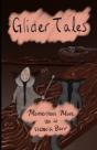 Glider Tales - Preview