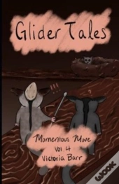 Glider Tales