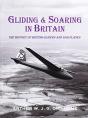Gliding And Soaring In Britain - Preview