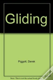 Capa do artigo Gliding