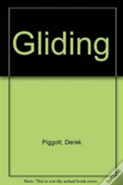 Capa do artigo Gliding