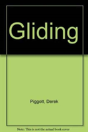 Gliding - Preview