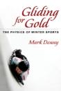 Gliding For Gold - Preview