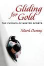 Gliding For Gold - Preview