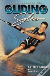 Capa do artigo Gliding Soles