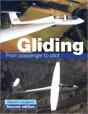 Gliding - Preview