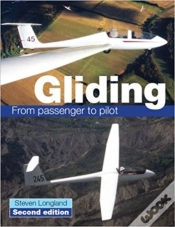 Capa do artigo Gliding