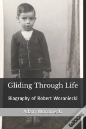 Gliding Through Life