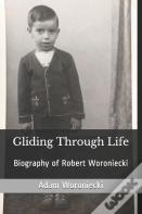 Gliding Through Life