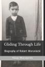 Gliding Through Life - Preview