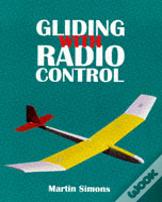 Gliding With Radio Control