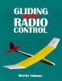Gliding With Radio Control - Preview