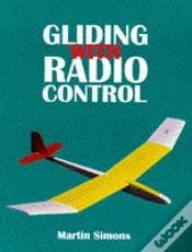 Capa do artigo Gliding With Radio Control