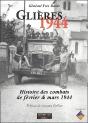 Glieres 1944, Histoire Des Combats De Fevrier Et Mars 1944 - Preview