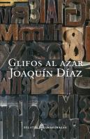 Glifos Al Azar