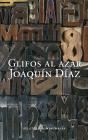 Glifos Al Azar - Preview