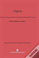 Gliglois