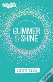 Glimmer And Shine
