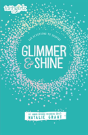 Glimmer And Shine - Preview