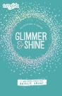Glimmer And Shine - Preview