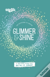 Glimmer And Shine