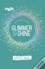 Capa do artigo Glimmer And Shine